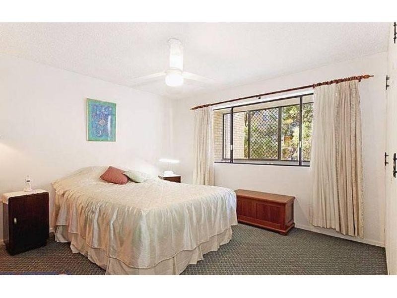 2/65 Bellevue Terrace, Clayfield QLD 4011