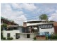 3/34 Sylvan Road, Toowong QLD 4066