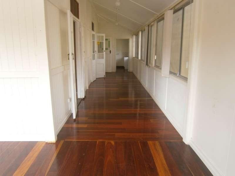 200 Newmarket Road, Wilston QLD 4051