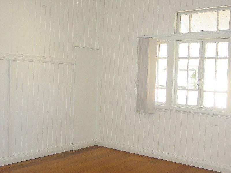 200 Newmarket Road, Wilston QLD 4051