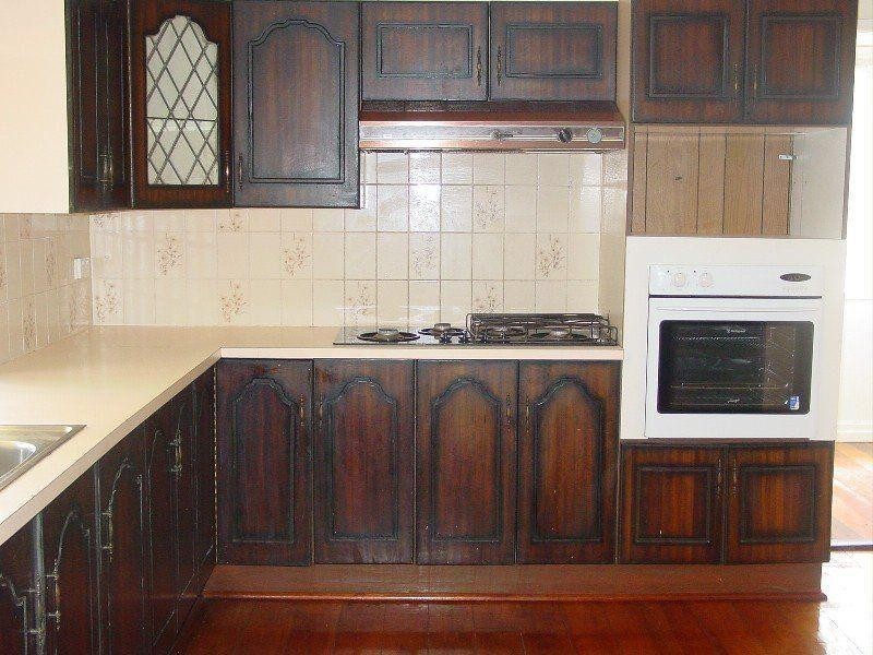 200 Newmarket Road, Wilston QLD 4051