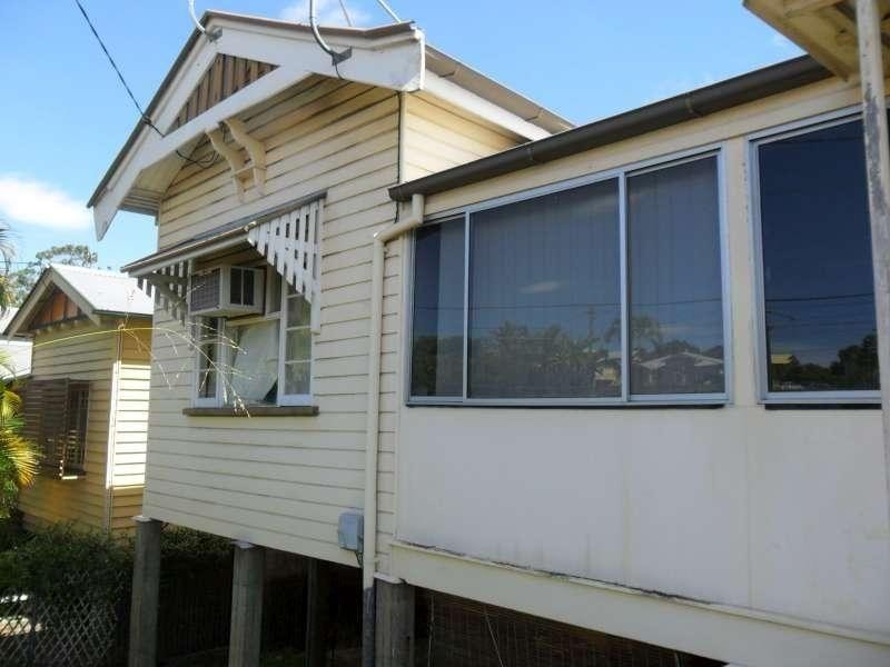 200 Newmarket Road, Wilston QLD 4051