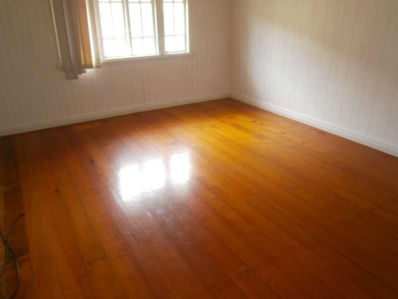 200 Newmarket Road, Wilston QLD 4051