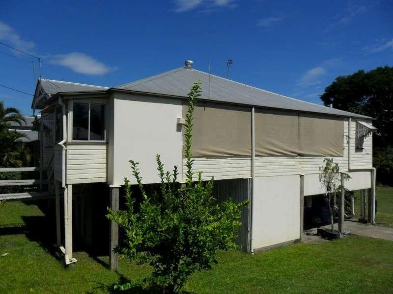 200 Newmarket Road, Wilston QLD 4051