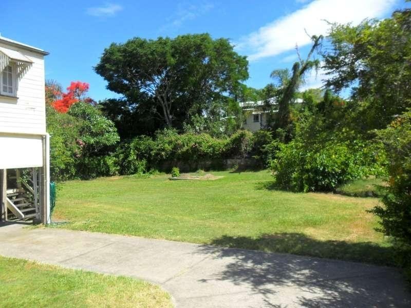 200 Newmarket Road, Wilston QLD 4051