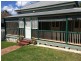 6 Bramston Terrace, Herston QLD 4006