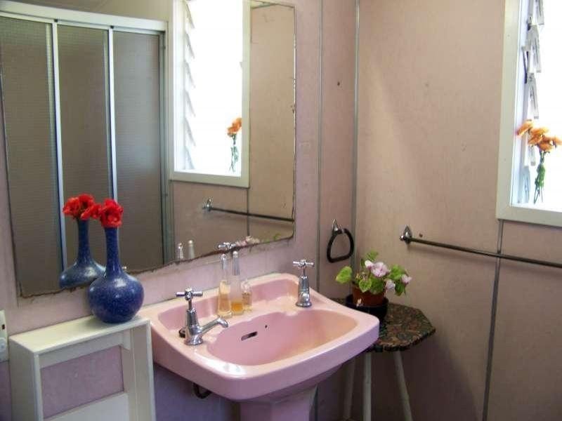 6 Bramston Terrace, Herston QLD 4006