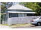 6 Bramston Terrace, Herston QLD 4006
