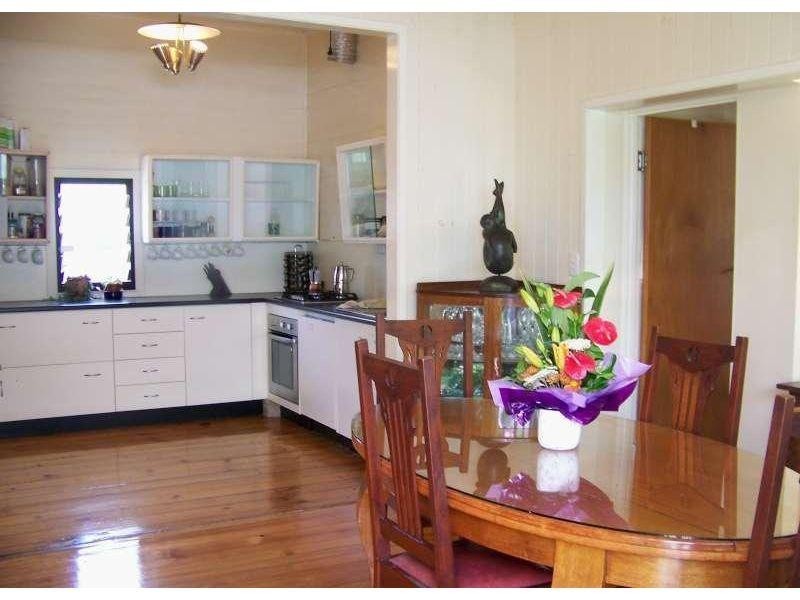 6 Bramston Terrace, Herston QLD 4006