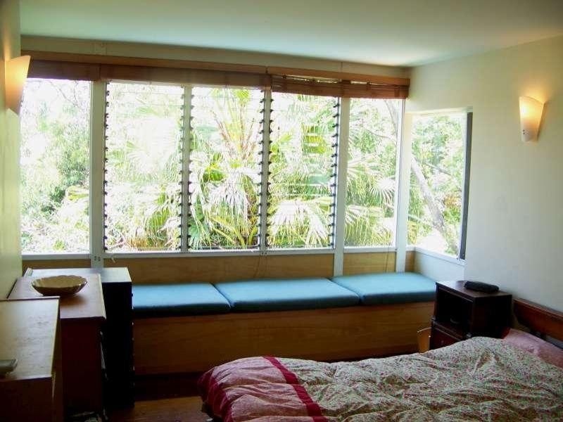 6 Bramston Terrace, Herston QLD 4006