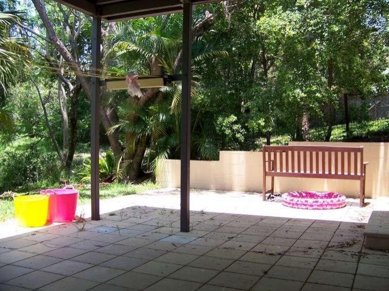 6 Bramston Terrace, Herston QLD 4006