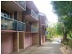 6/105 Sherwood Road, Toowong QLD 4066