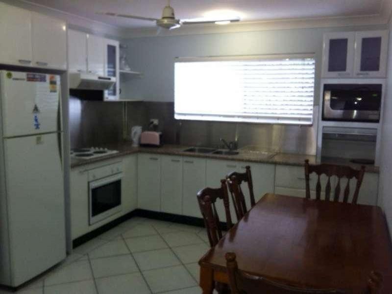 2/598 Boundary Street, Spring Hill QLD 4000