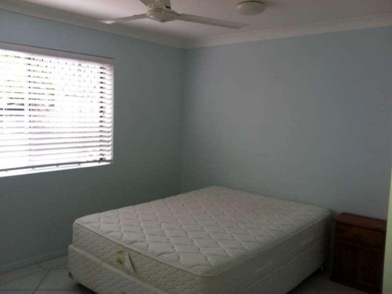 2/598 Boundary Street, Spring Hill QLD 4000