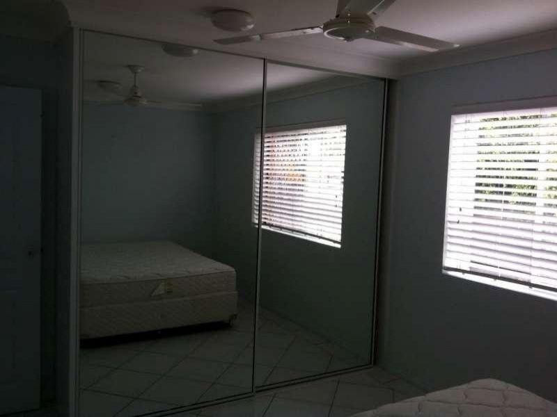 2/598 Boundary Street, Spring Hill QLD 4000