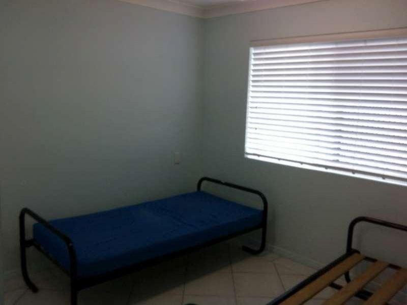 2/598 Boundary Street, Spring Hill QLD 4000