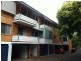 2/598 Boundary Street, Spring Hill QLD 4000