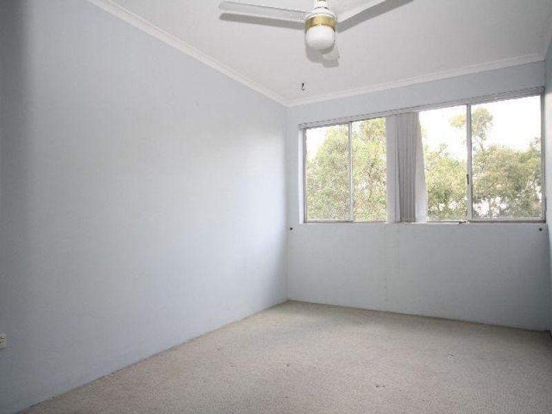 7/96 Agnew Street, Norman Park QLD 4170