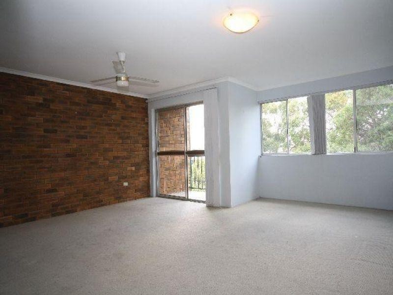 7/96 Agnew Street, Norman Park QLD 4170