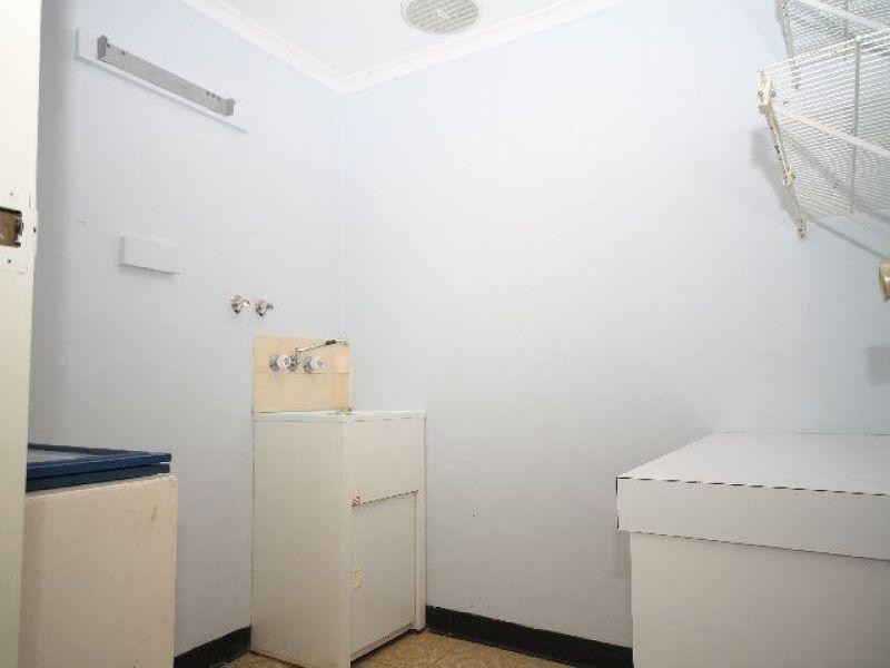 7/96 Agnew Street, Norman Park QLD 4170