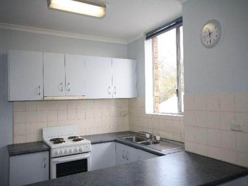 7/96 Agnew Street, Norman Park QLD 4170