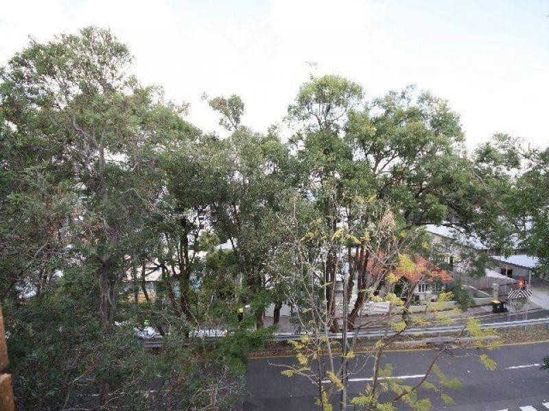 7/96 Agnew Street, Norman Park QLD 4170