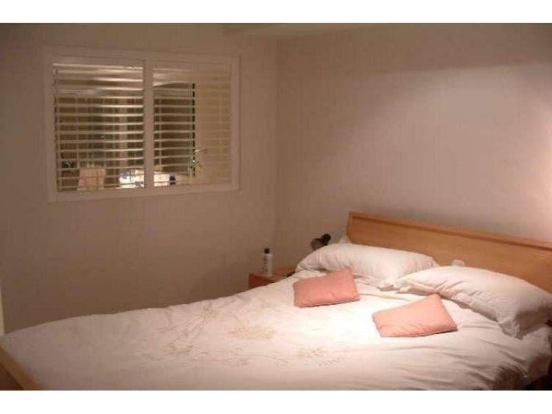 14/93 Leichhardt Street, Spring Hill QLD 4000