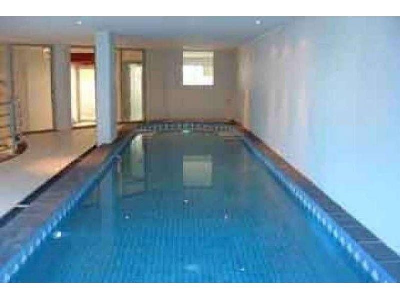 14/93 Leichhardt Street, Spring Hill QLD 4000