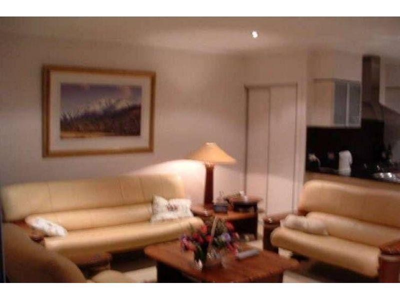 14/93 Leichhardt Street, Spring Hill QLD 4000