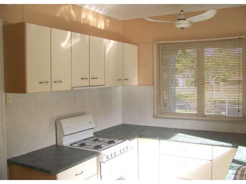 11 Moore Street, Enoggera QLD 4051