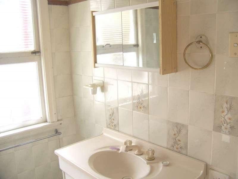 11 Moore Street, Enoggera QLD 4051