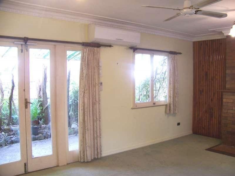 11 Moore Street, Enoggera QLD 4051