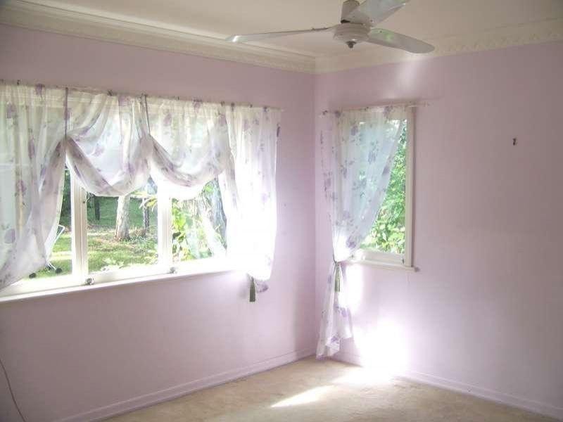 11 Moore Street, Enoggera QLD 4051