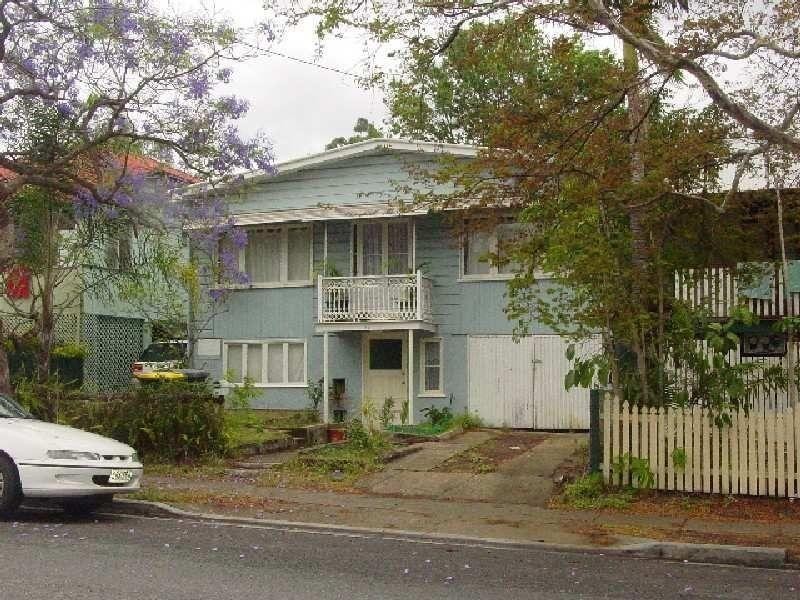92 Butterfield Street, Herston QLD 4006