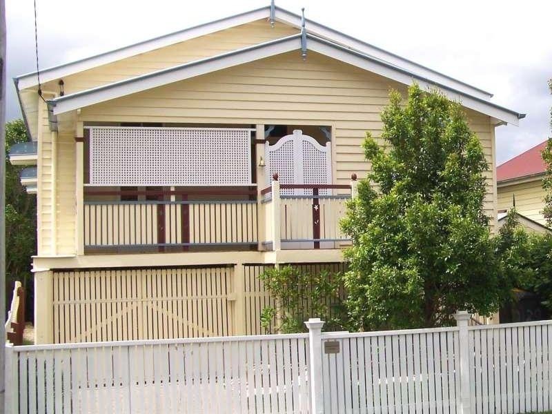 29 Hockings Street, Clayfield QLD 4011