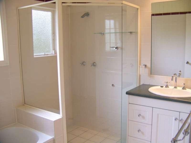 29 Hockings Street, Clayfield QLD 4011