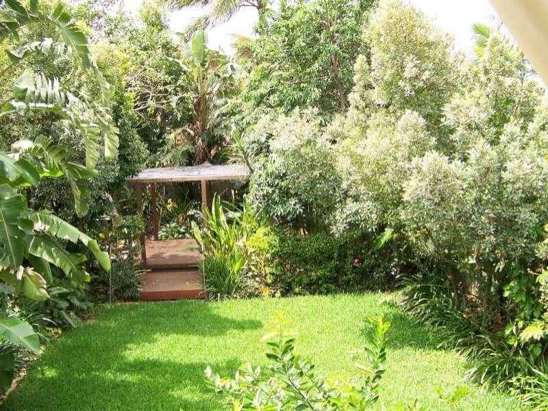 29 Hockings Street, Clayfield QLD 4011