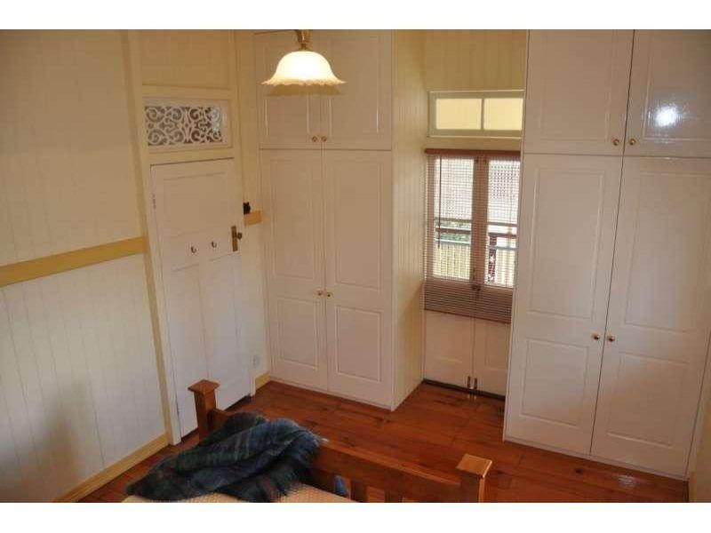 29 Hockings Street, Clayfield QLD 4011