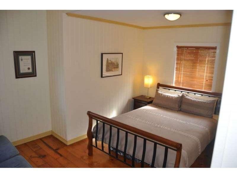 29 Hockings Street, Clayfield QLD 4011