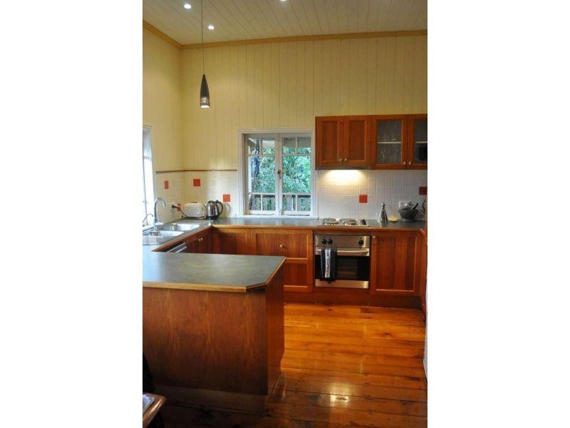 29 Hockings Street, Clayfield QLD 4011