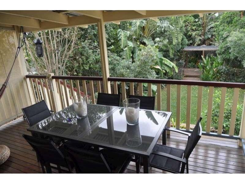 29 Hockings Street, Clayfield QLD 4011