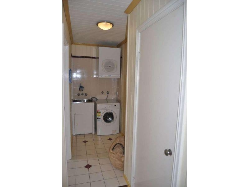 29 Hockings Street, Clayfield QLD 4011