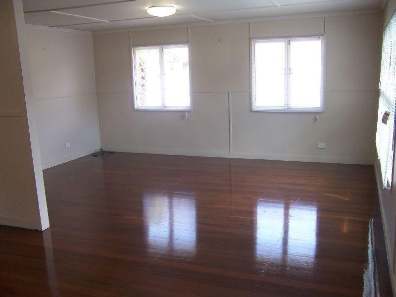 5 Milpera Street, Ashgrove QLD 4060