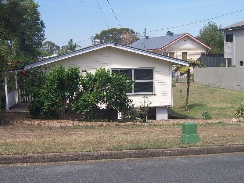 5 Milpera Street, Ashgrove QLD 4060