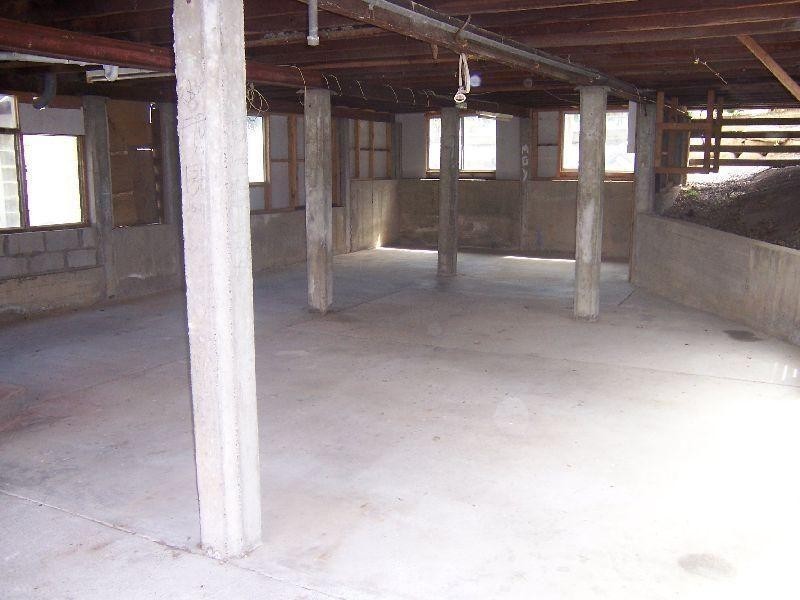 5 Milpera Street, Ashgrove QLD 4060