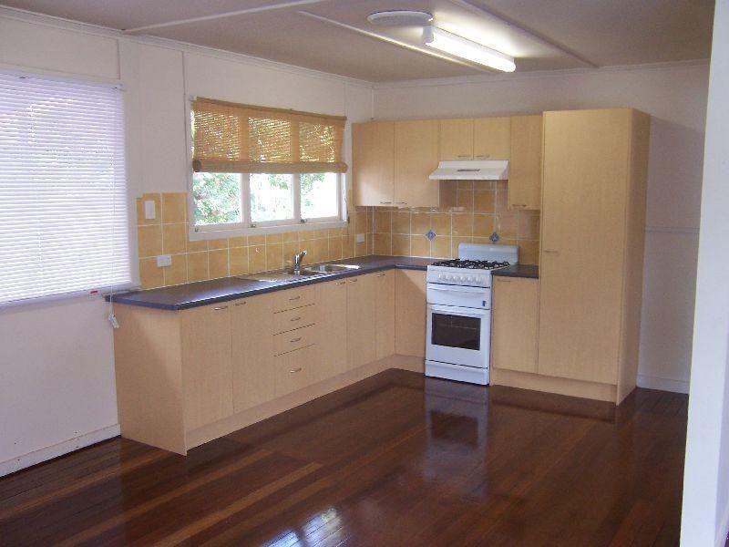 5 Milpera Street, Ashgrove QLD 4060