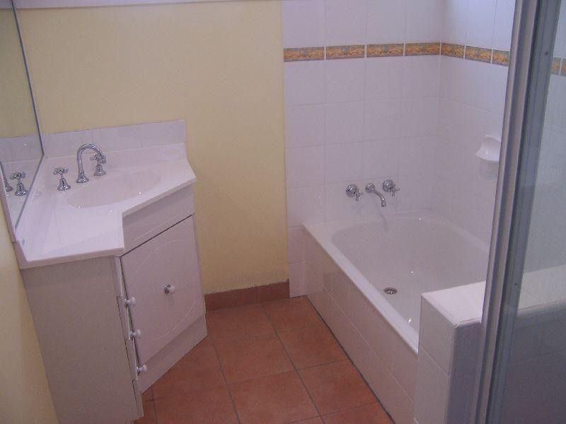 5 Milpera Street, Ashgrove QLD 4060