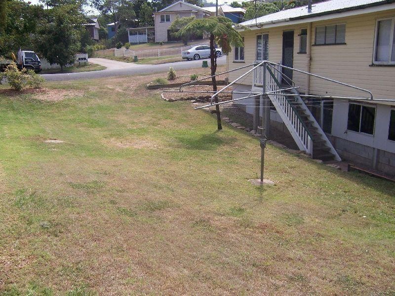 5 Milpera Street, Ashgrove QLD 4060