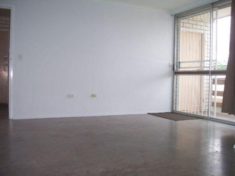 6/143 Beck Street, Paddington QLD 4064