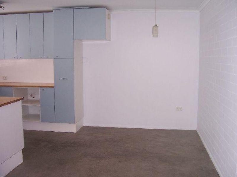 6/143 Beck Street, Paddington QLD 4064